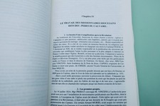 Toulouse Ecclesia Tolosana - Le clergé du diocèse de Toulouse au XIX & XX ème – Image 15
