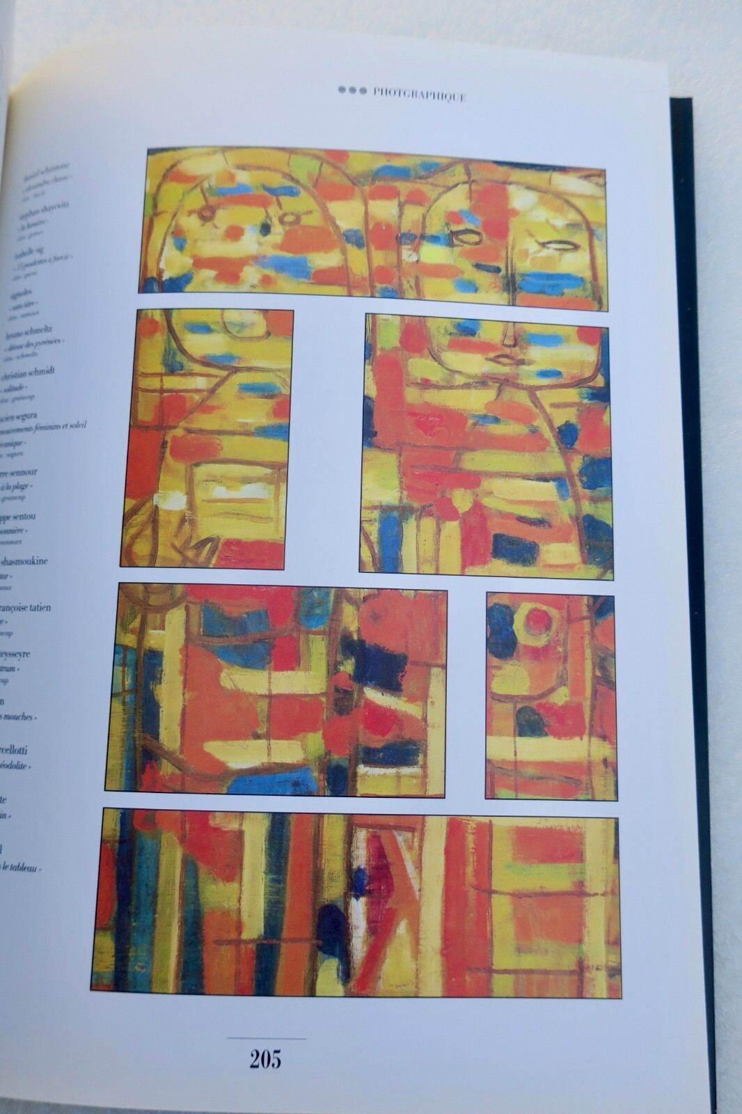 图卢兹画派与图卢兹画家 - 史前至历史 - Image 3