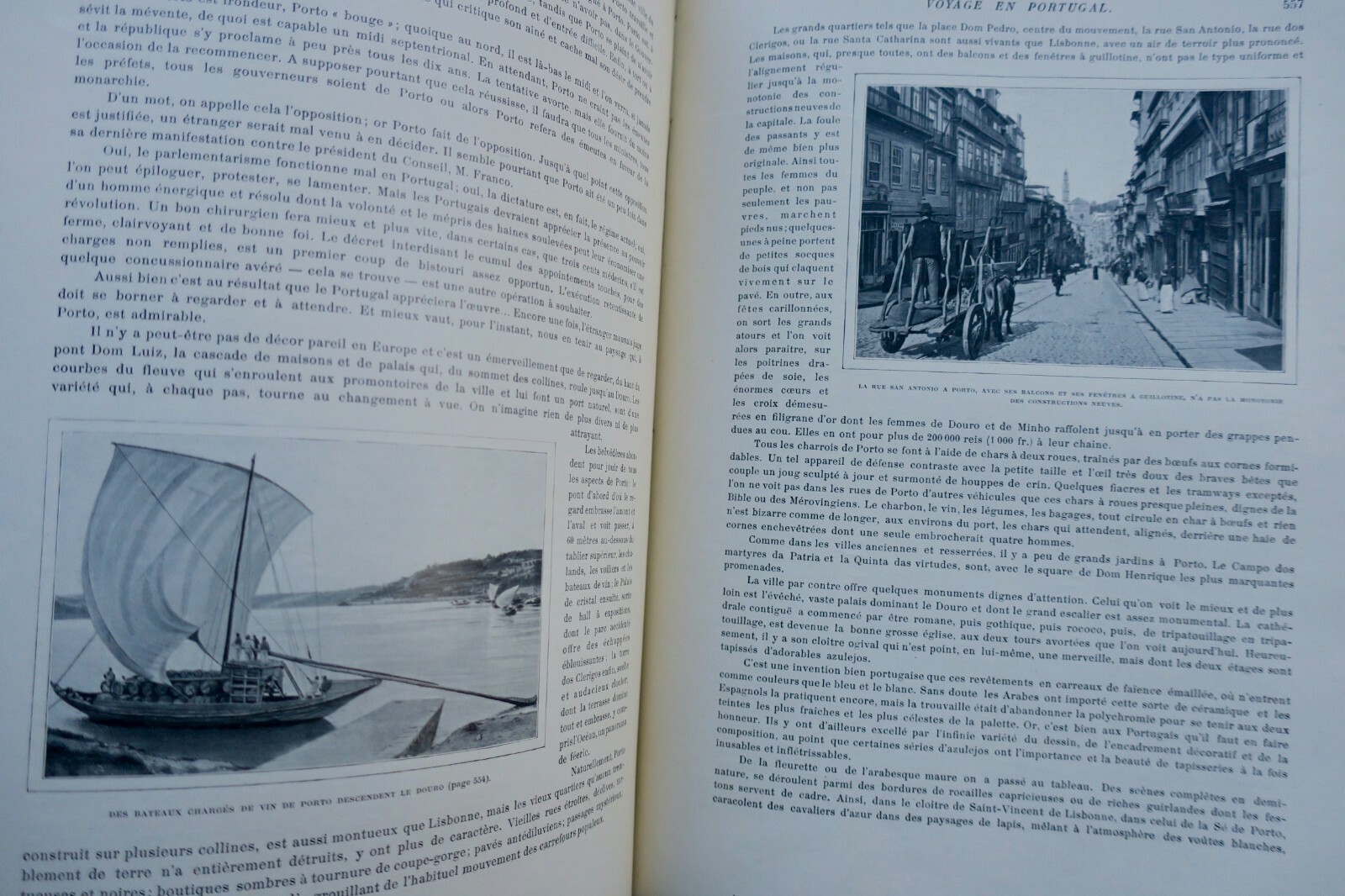 Tour du monde. Nouveau journal des voyages 1907 – Image 13