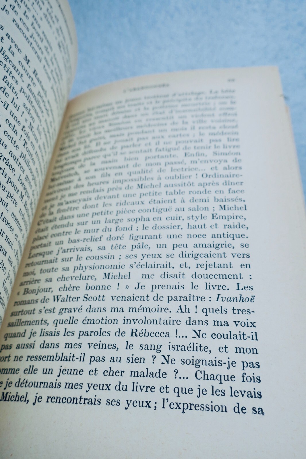Three Russian Tales by Turgenev - Image 7
