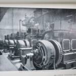TRACTION AND TRANSMISSION – Volume I 1901 - La Librairie Antique