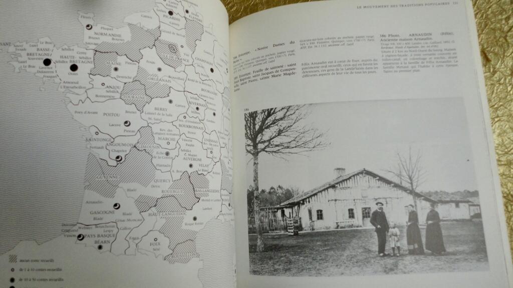 Künste, Traditionen und Kulturerbe für Morgen