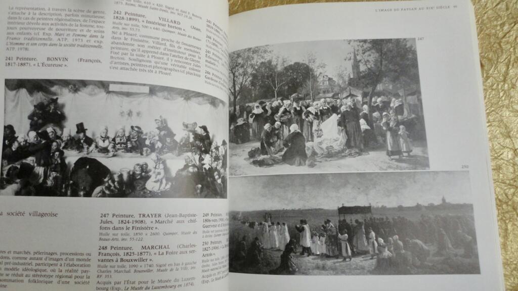 Künste, Traditionen und Kulturerbe für Morgen