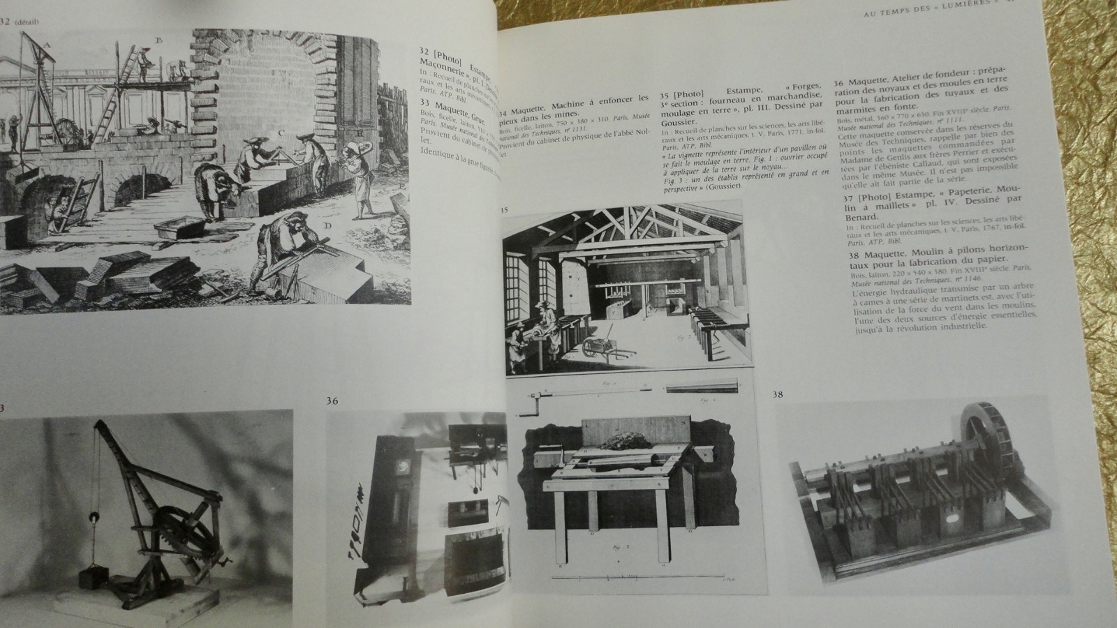 Erkundung des französischen Kulturerbes - Image 7
