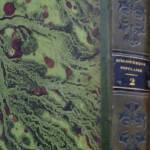 Traité de Géographie générale de l&rsquo;Europe de la France 1832 - La Librairie Antique