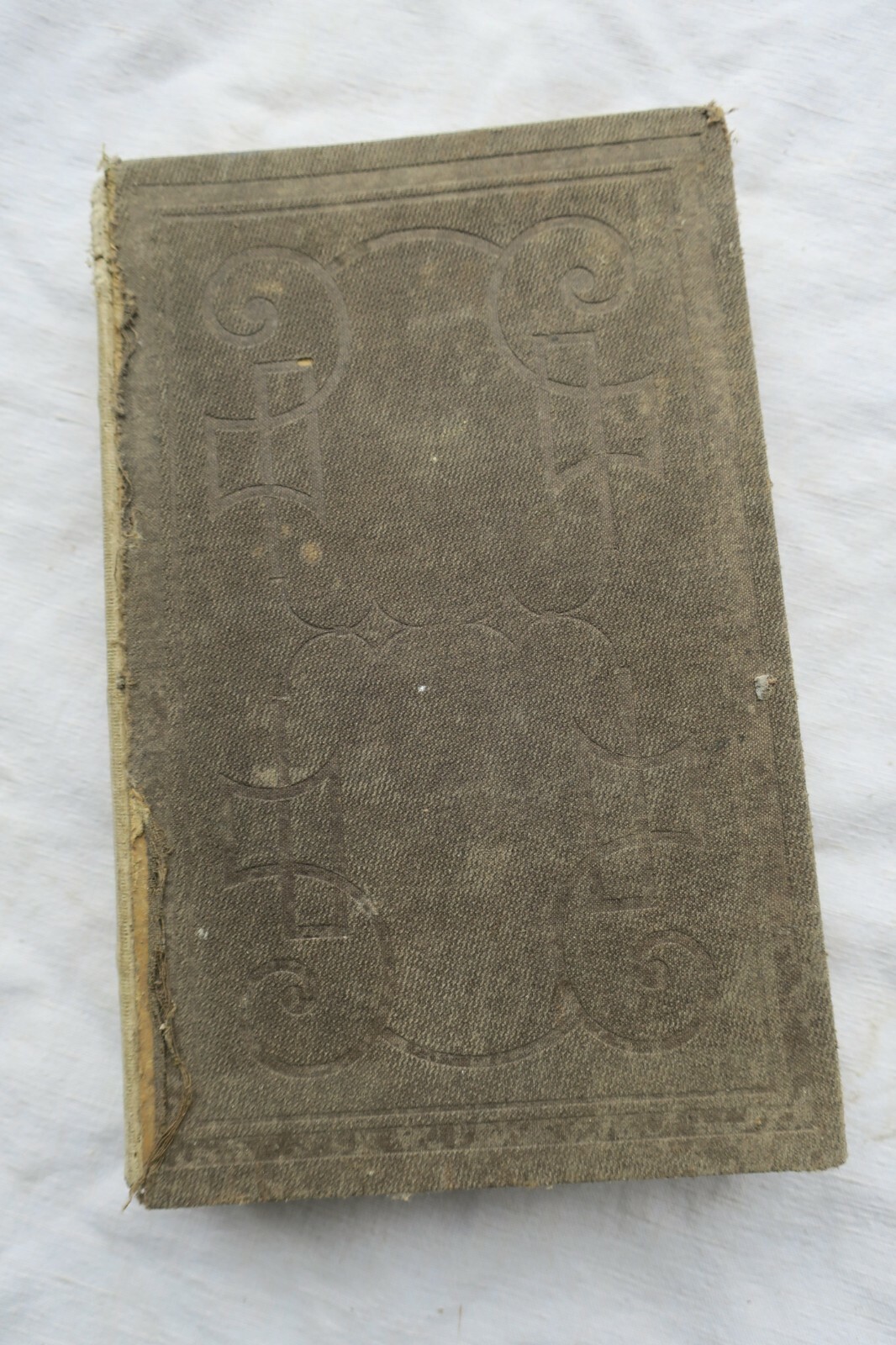 Traité théorique et pratique des amendements et des engrais... – Image 7