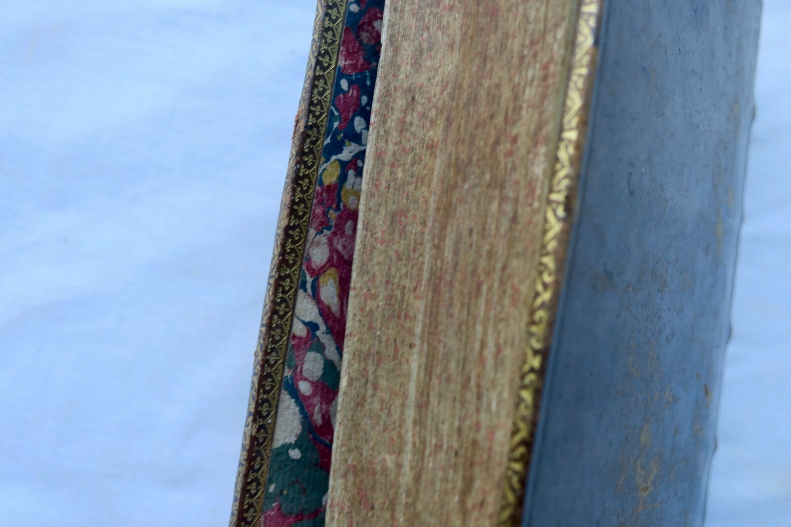 On public prayer and offering participation - Image 3