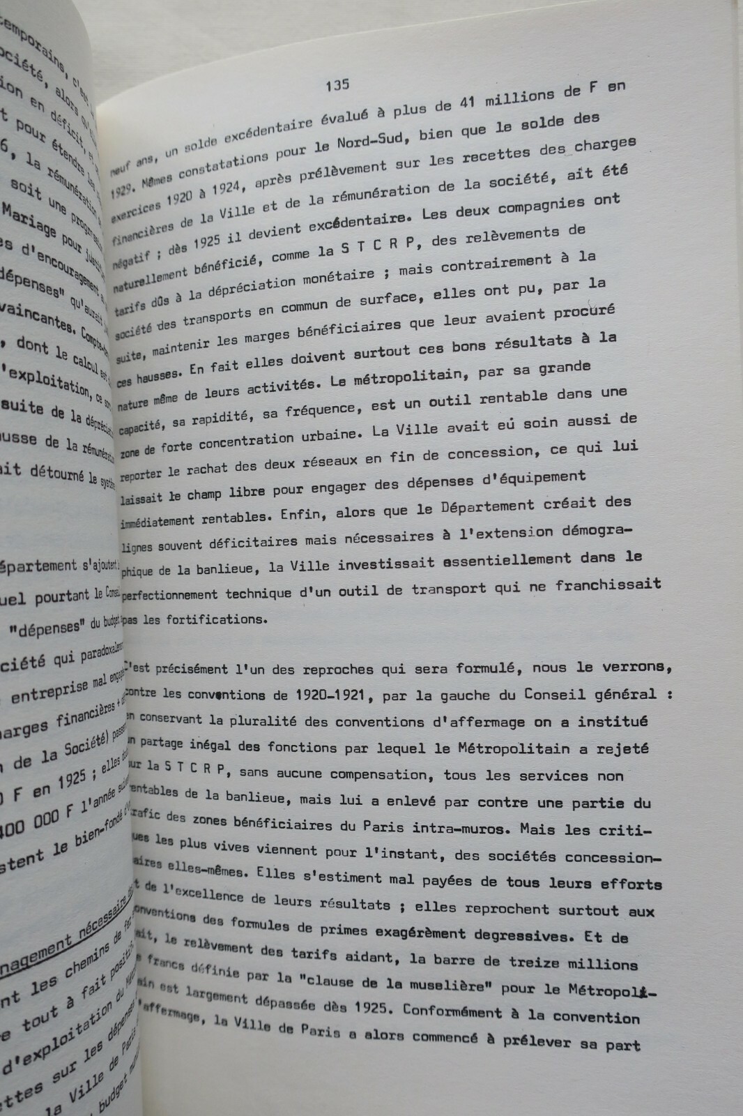 Historical Analysis of Public Transport - Image 6