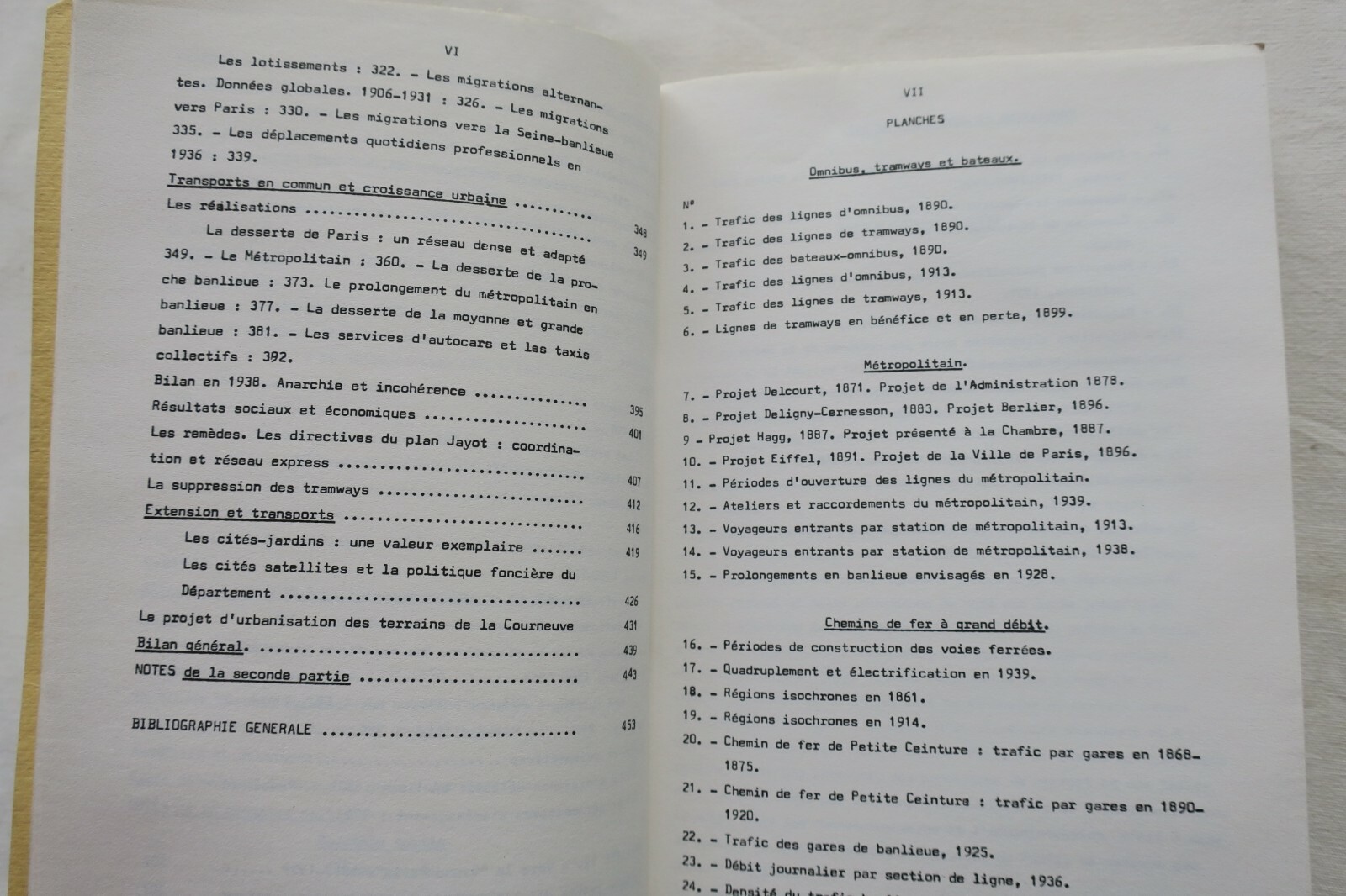Historical Analysis of Public Transport - Image 11