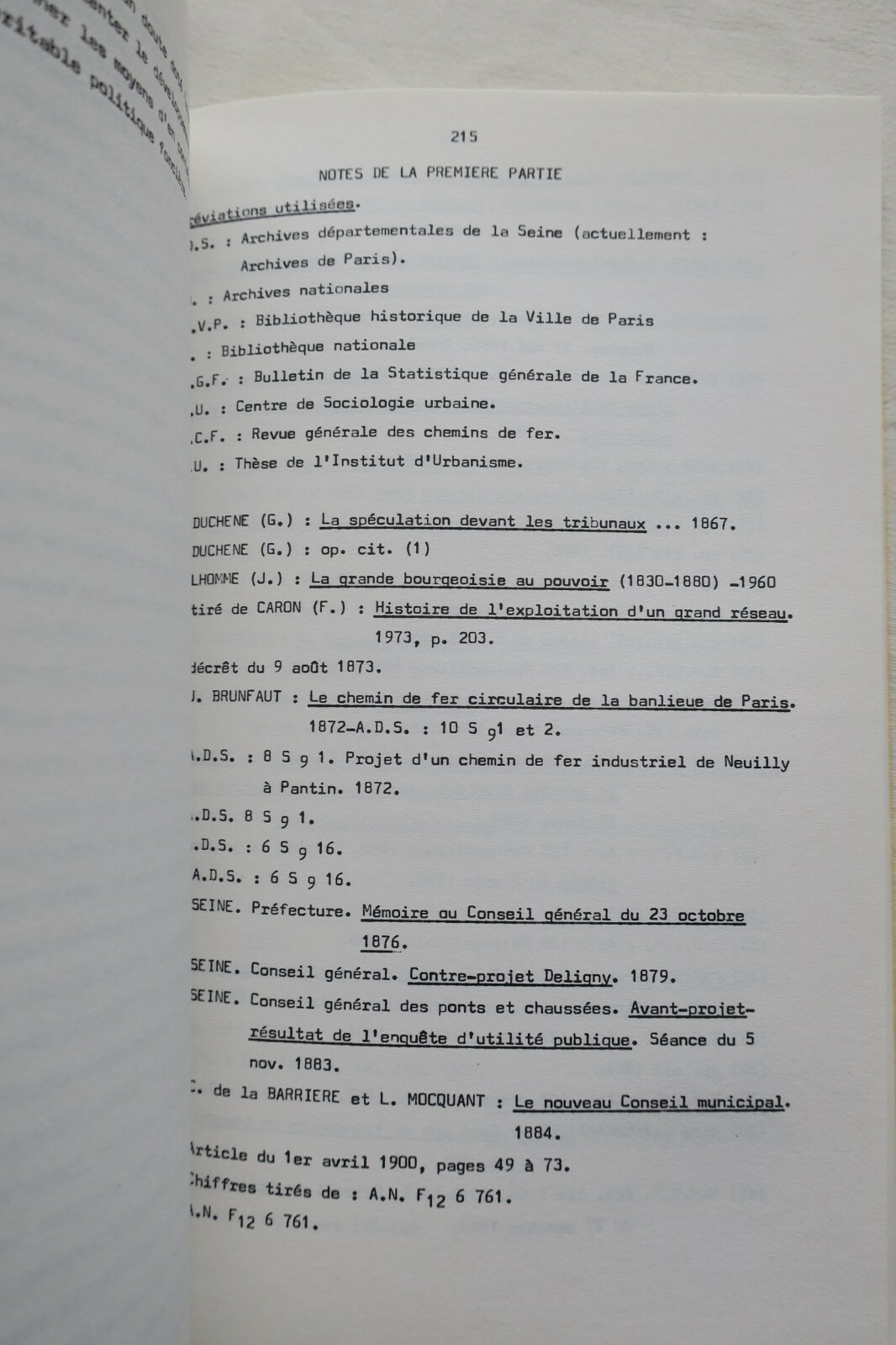 Historical Analysis of Public Transport - Image 4