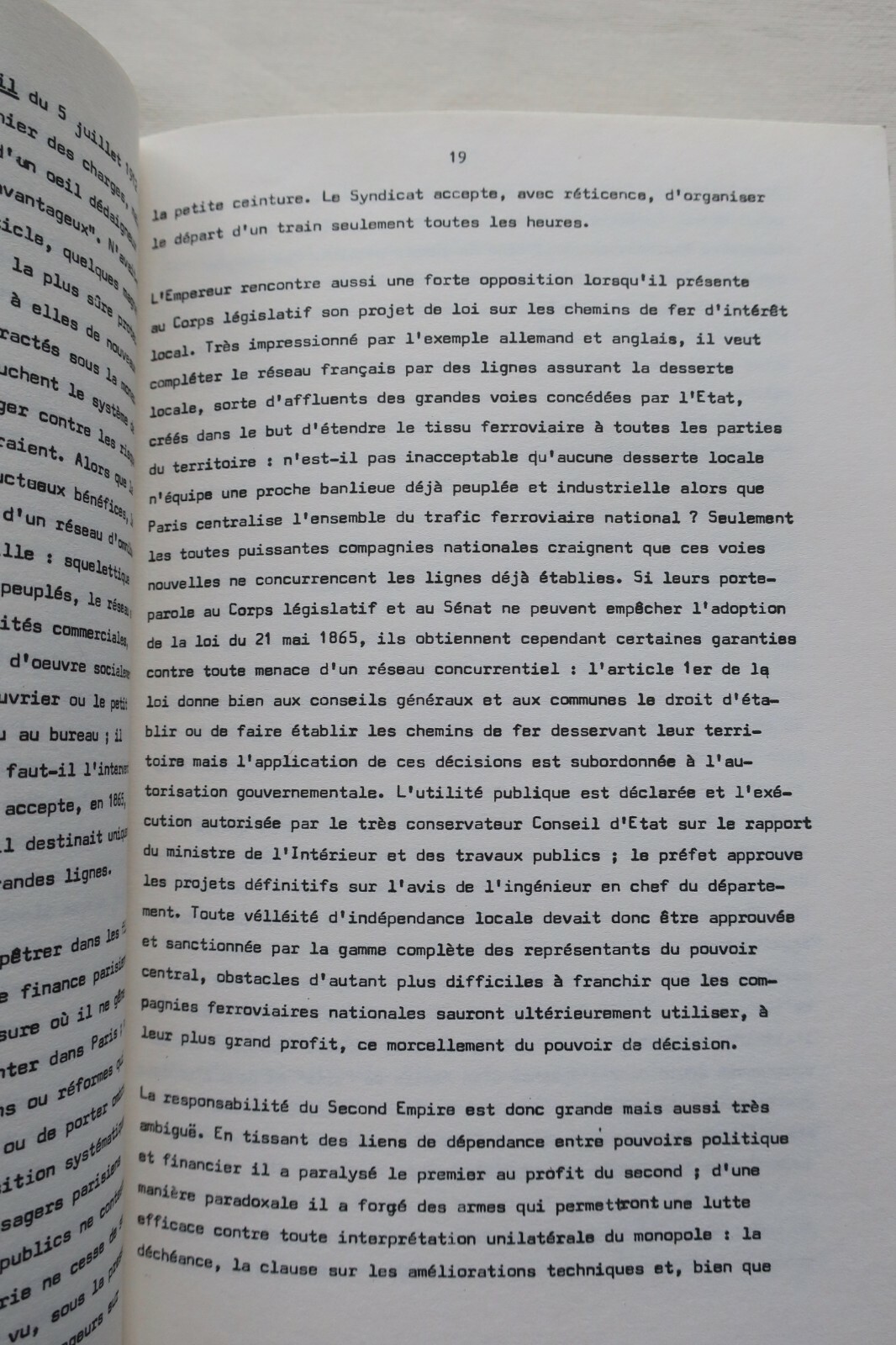 Historical Analysis of Public Transport - Image 8