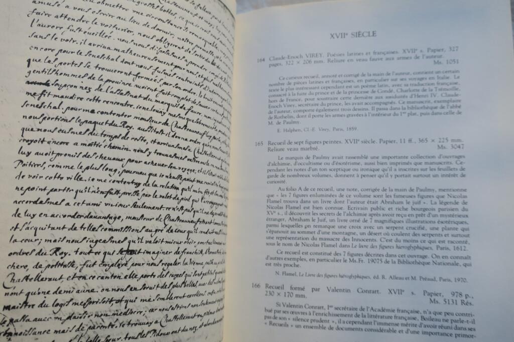 Arsenal Library Treasures - National Collection
