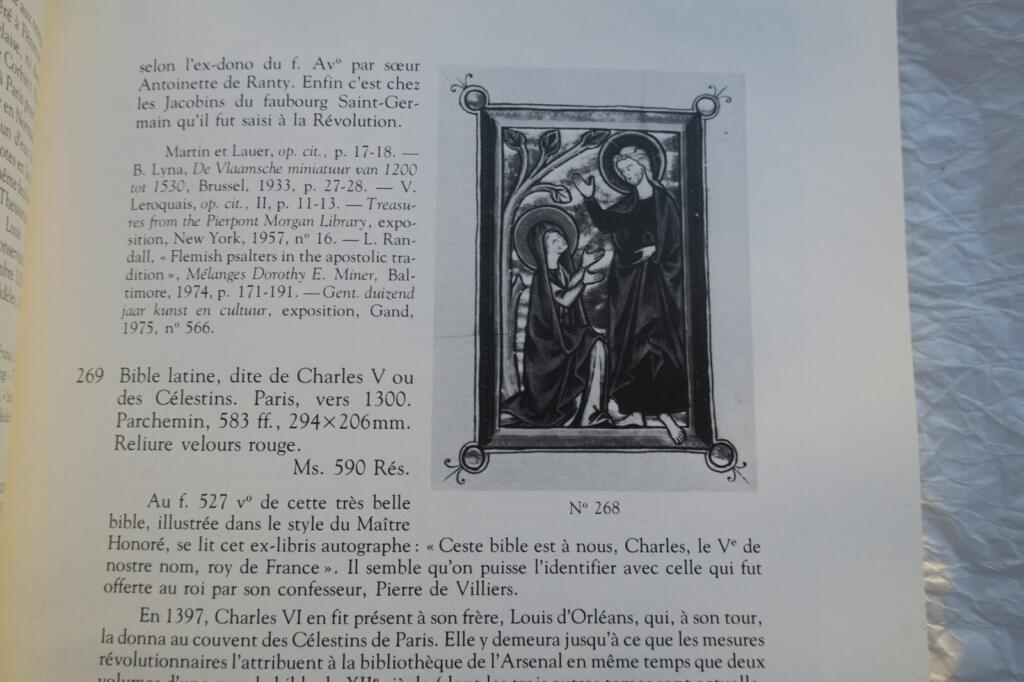 Arsenal Library Treasures - National Collection