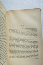 Kurzgeschichten aus dem Nachkriegsfrankreich - Image 10