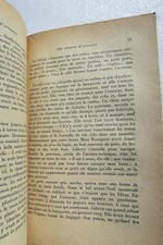 Kurzgeschichten aus dem Nachkriegsfrankreich - Image 8