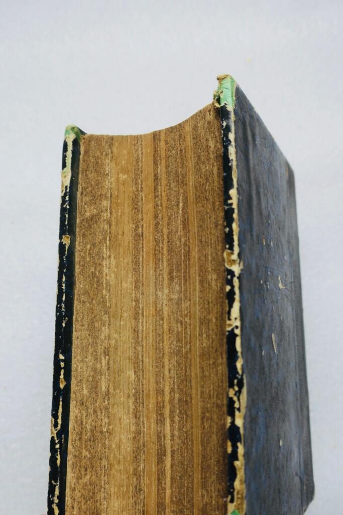 French Legal Codes - Official Texts Collated