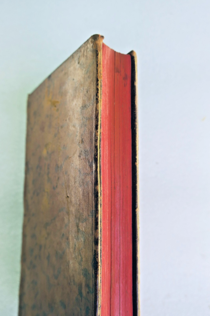 Tudor Hume (David) History Of England, Containing The House Of Tudor 1763