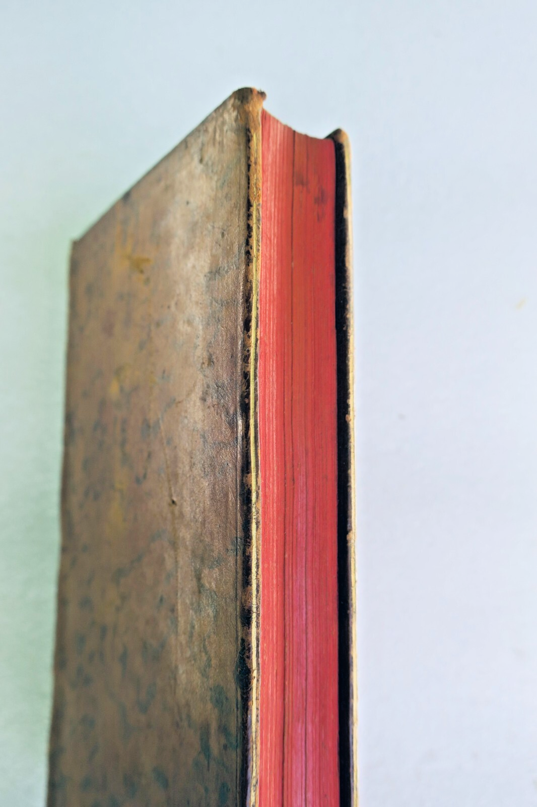 Tudor Hume (David) History Of England, Containing The House Of Tudor 1763 – Image 2
