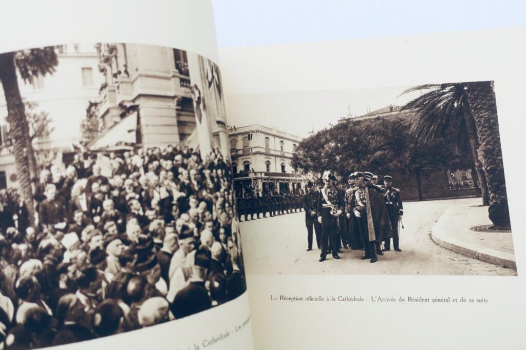30. Internationaler Eucharistischer Kongress, Karthago 1930