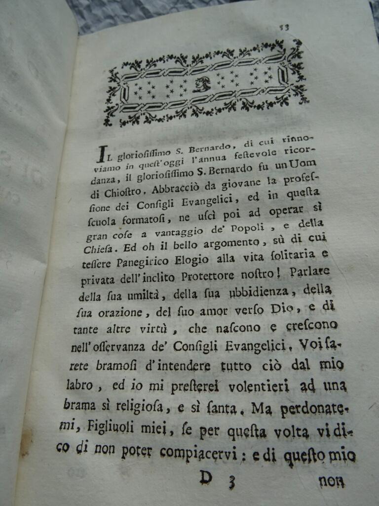 Speeches and Orations from a Bishop