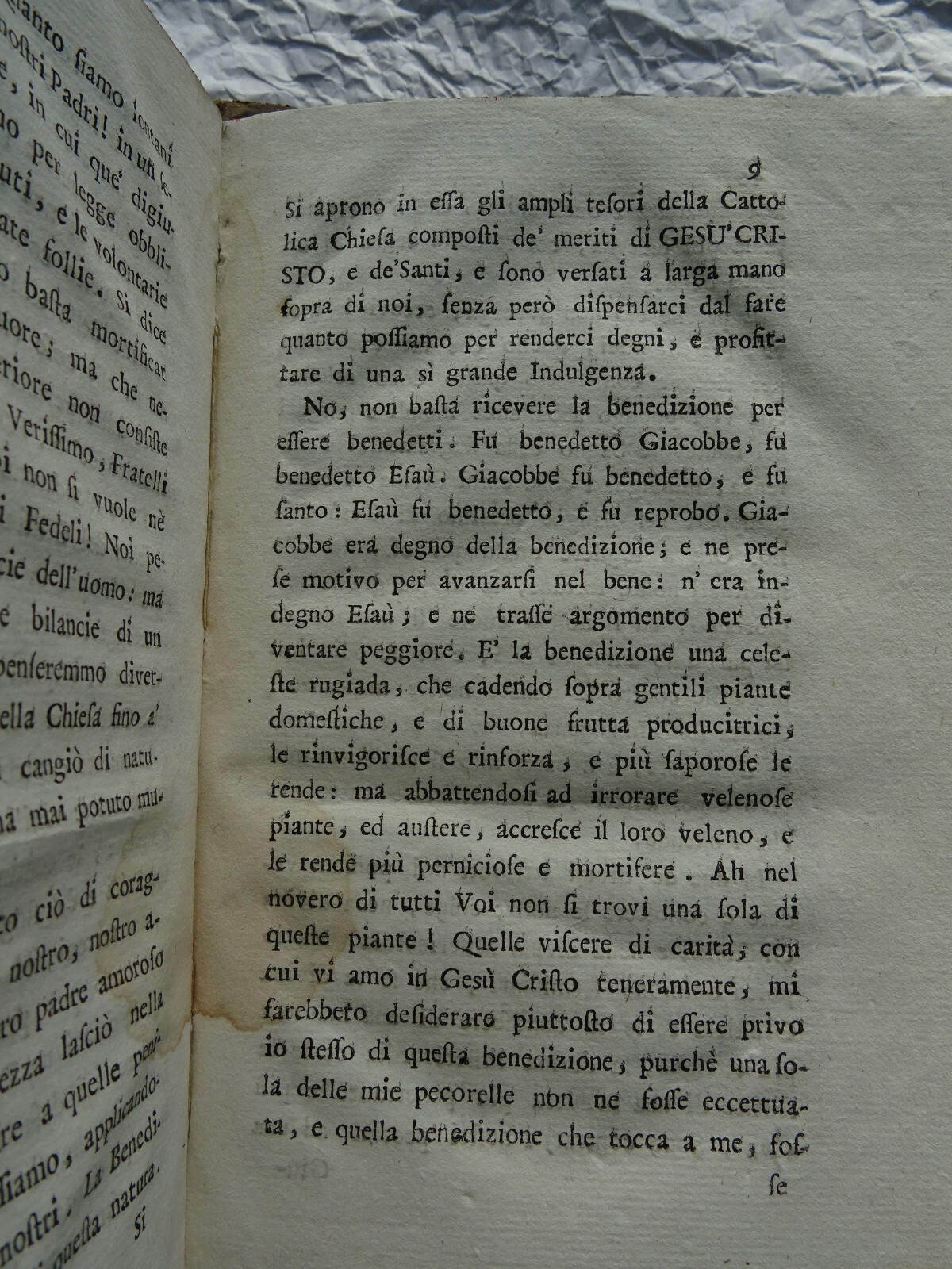 Ansprache und Predigten eines Bischofs - Image 7