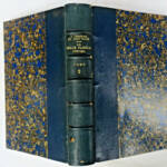 Die schöne Pamela: Leben und Briefe, 1773-1831
