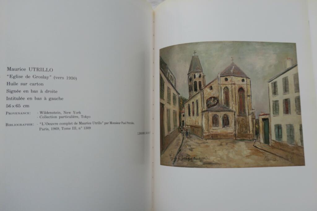 Moderne Kunst und Skulpturen Sammlung