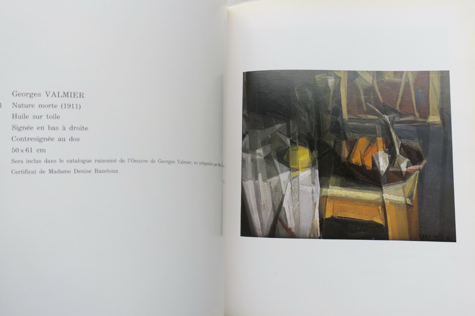Modern Art and Sculptures Collection - Image 5