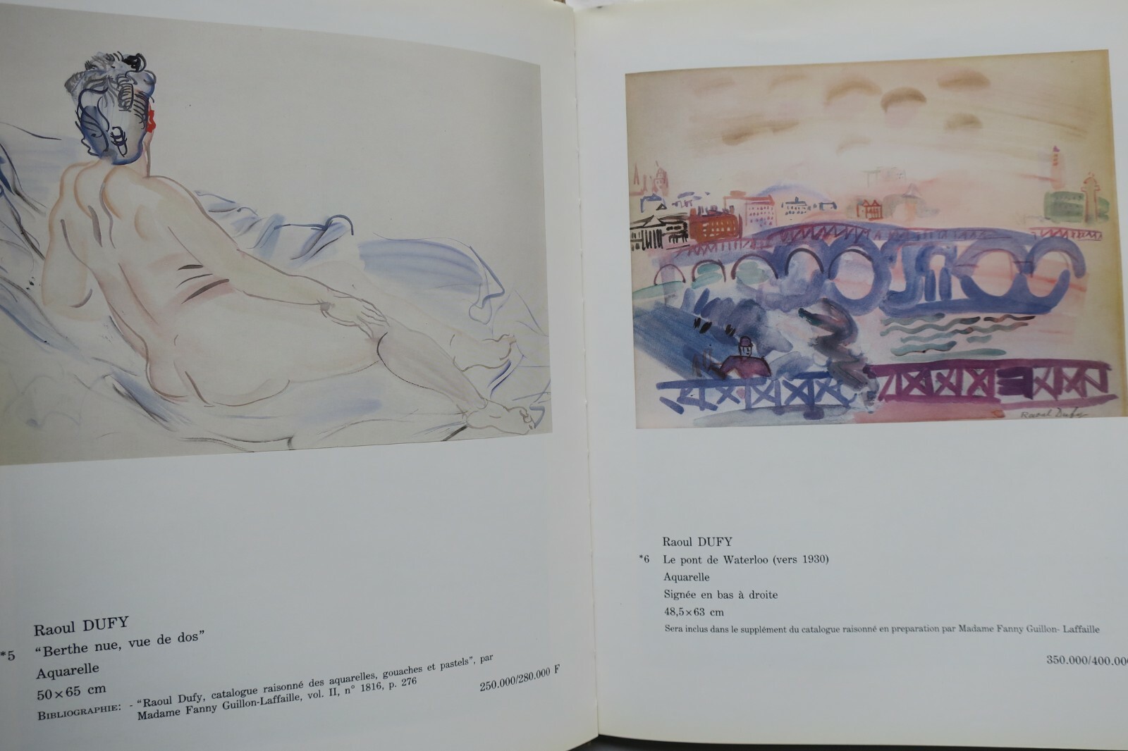Modern Art and Sculptures Collection - Image 12