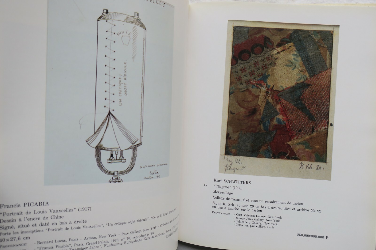 Modern Art and Sculptures Collection - Image 11