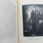 U.S.A REAU L’art français aux Etats-Unis 1926 - La Librairie Antique
