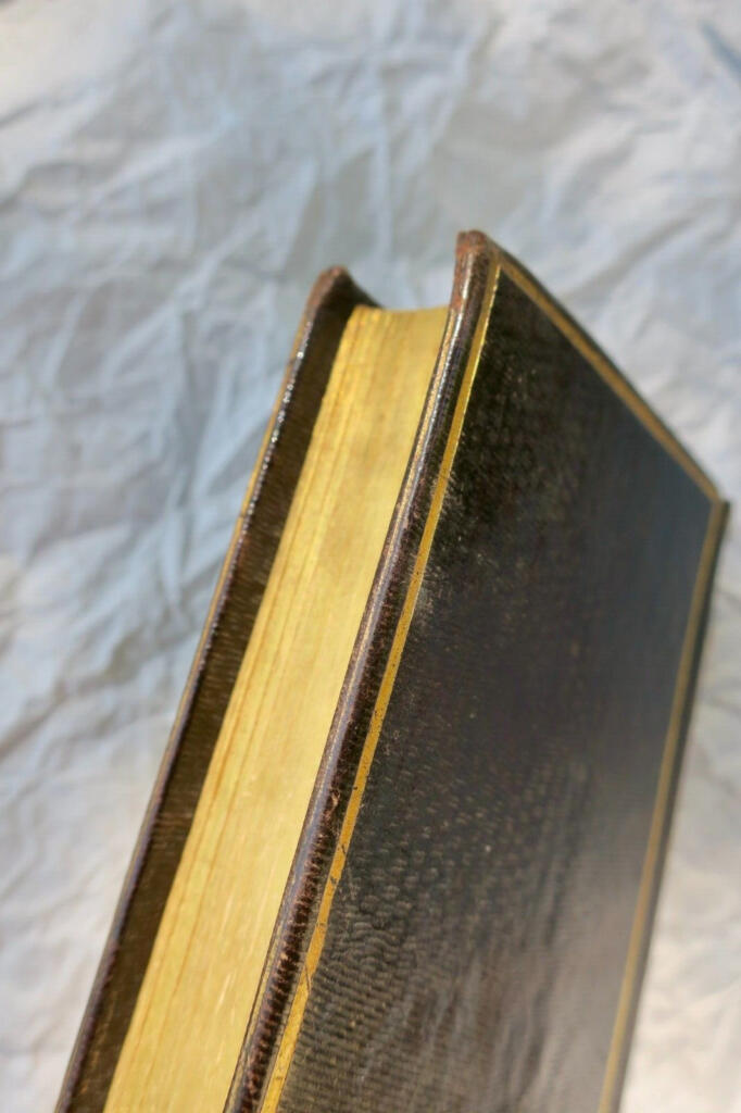 Christian devotional exercises