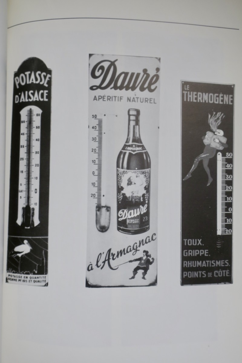 Study of Everyday Advertising – Image 4