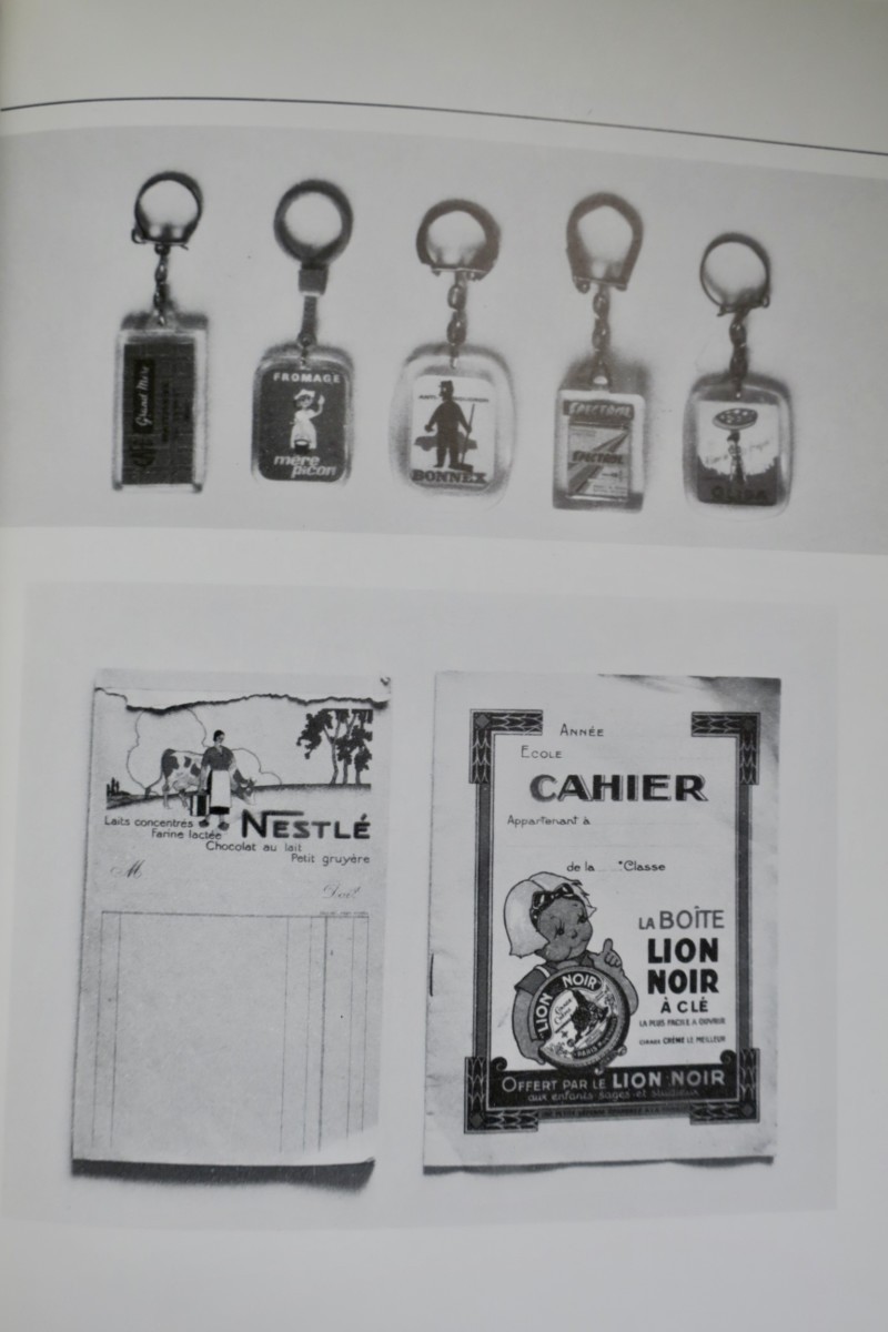 Study of Everyday Advertising – Image 7