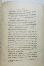 Geschichte der ausländischen Truppen in Frankreich - Image 31