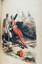 Geschichte der ausländischen Truppen in Frankreich - Image 28
