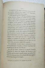Geschichte der ausländischen Truppen in Frankreich - Image 33
