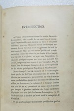 Geschichte der ausländischen Truppen in Frankreich - Image 30