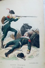 Geschichte der ausländischen Truppen in Frankreich - Image 18