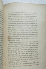 Geschichte der ausländischen Truppen in Frankreich - Image 32