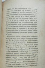 Geschichte der ausländischen Truppen in Frankreich - Image 19