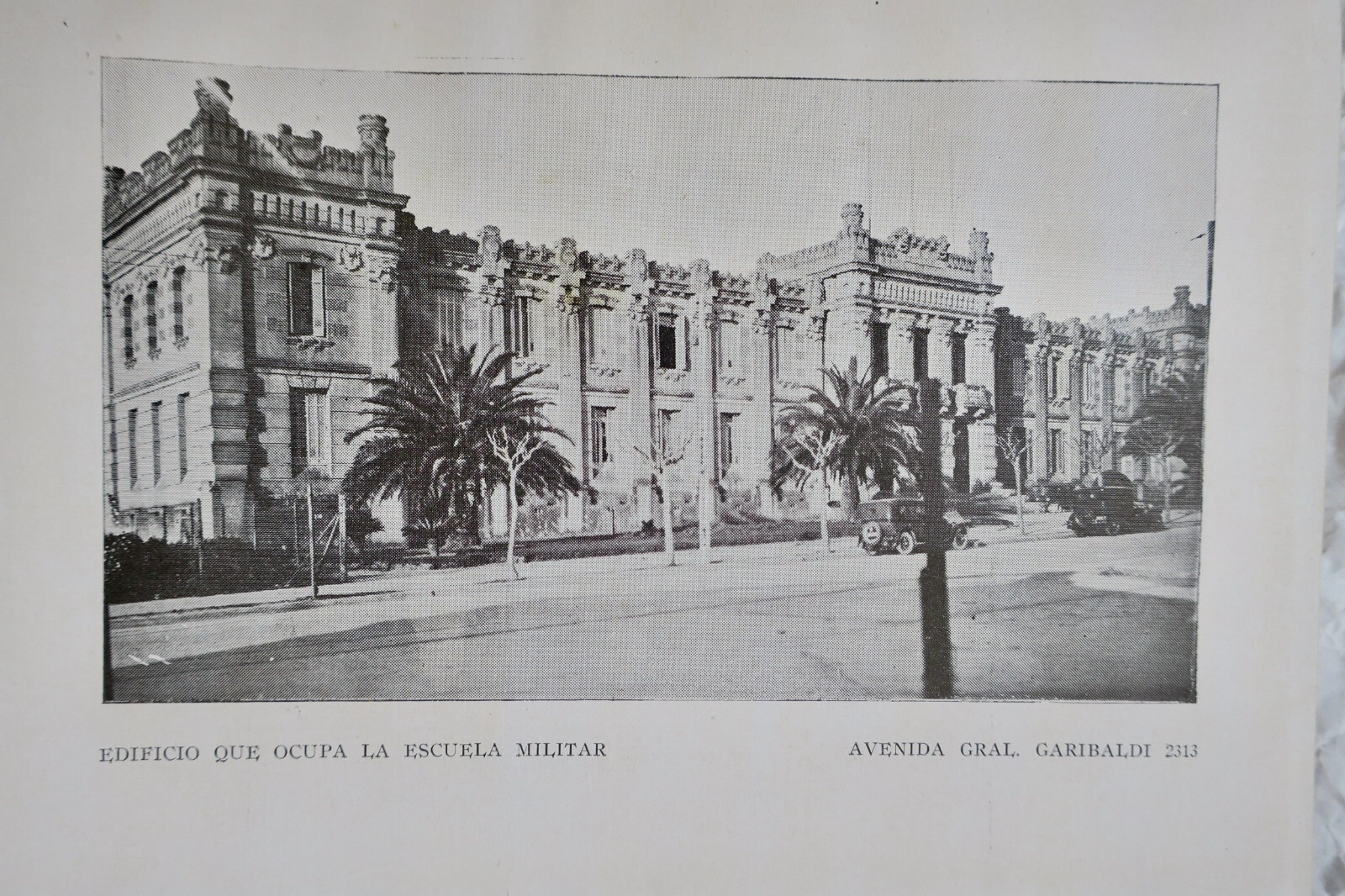 50. Jahrestag der Militärschule - Image 10
