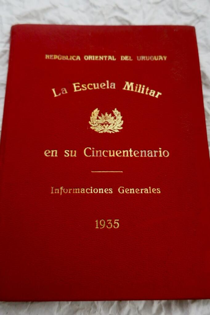 50. Jahrestag der Militärschule