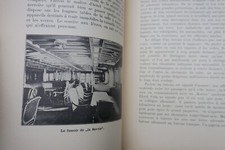 Skizzen und Eindrücke von Amerika - Image 19