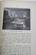 Skizzen und Eindrücke von Amerika - Image 18