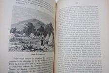 Skizzen und Eindrücke von Amerika - Image 12
