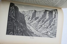 Skizzen und Eindrücke von Amerika - Image 13