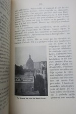 Skizzen und Eindrücke von Amerika - Image 14