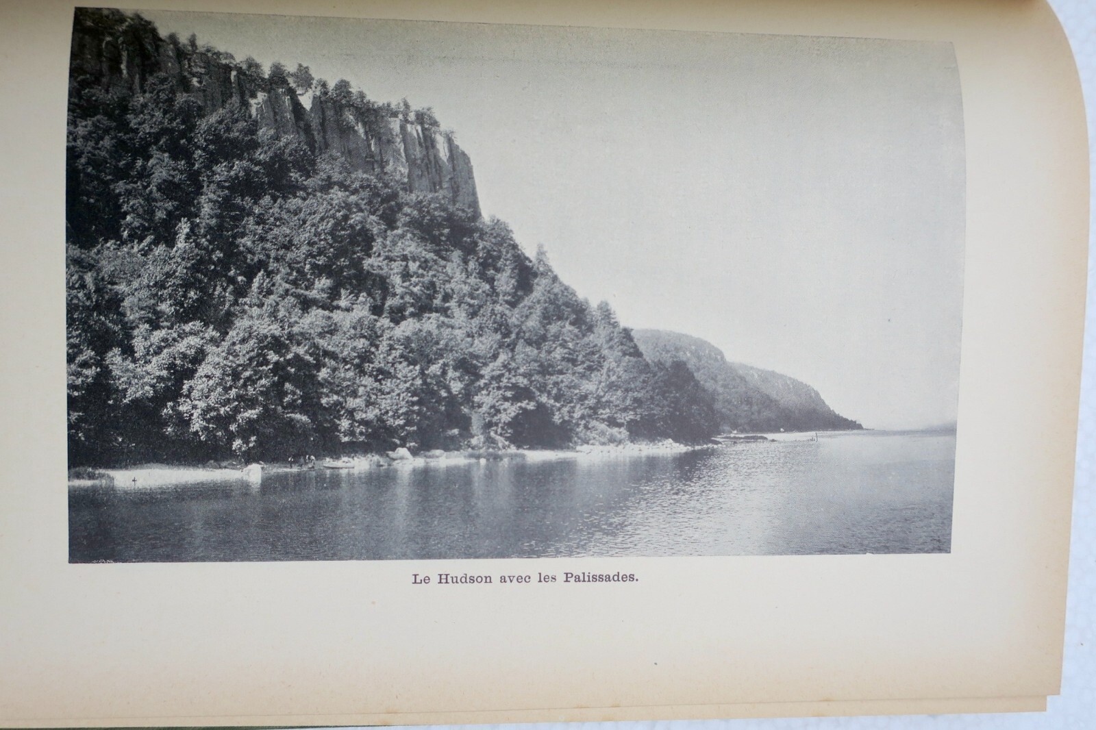 Skizzen und Eindrücke von Amerika - Image 7