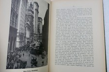 Skizzen und Eindrücke von Amerika - Image 16